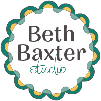 Beth Baxter Studio