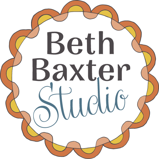 Beth Baxter Studio